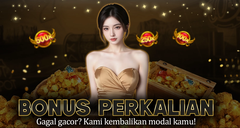PAHAT228 Mobile