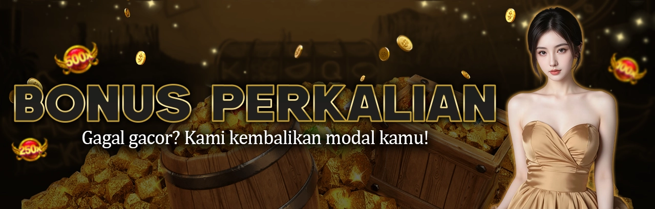 PAHAT228 Desktop